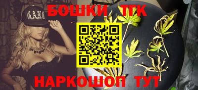 круглые Жуковский